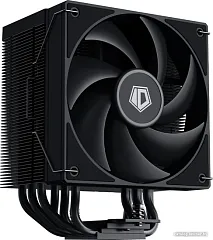 картинка Кулер ID-Cooling FROZN A610 Black
