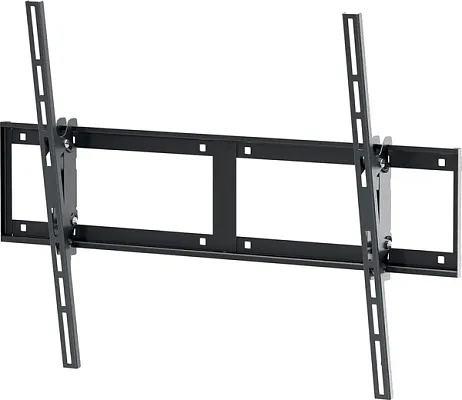 картинка Кронштейн Holder LCD-T8602-B