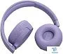 картинка Наушники JBL Tune 670 NC Сиреневый - превью 8