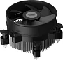 картинка Кулер PCCooler R120 - превью 1