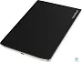 картинка Электронная книга PocketBook 743G PB743G-U-СIS - превью 5