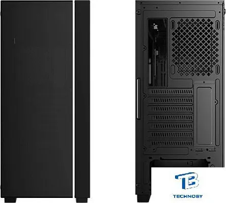 картинка Корпус Deepcool MATREXX 55 V3 ADD-RGB
