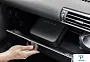 картинка Автомобильный компрессор 70mai Midrive TP03 - превью 5