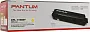 картинка Картридж Pantum CTL-1100XY - превью 1