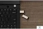картинка Флэш накопитель Kingston DTKN/256GB - превью 6