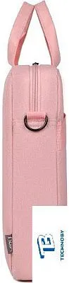 картинка Сумка MIRU Elegance Pink 1035