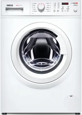 картинка Стиральная машина ATLANT СМА 60У105-00