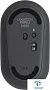 картинка Мышь Logitech M350 910-005718 - превью 3