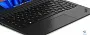 картинка Ноутбук Lenovo ThinkPad X1 21KDS31600 - превью 4