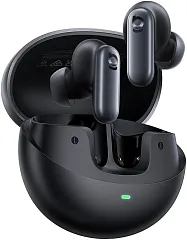 картинка Наушники Baseus Inspire XP1 Cosmic Black