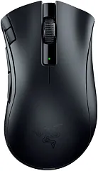 картинка Мышь Razer DeathAdder V2 X HyperSpeed RZ01-04130100-R3C1