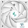 картинка СВО Deepcool LT520 WH - превью 3