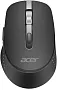 картинка Мышь Acer OMR310 черный - превью 1