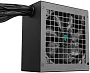 картинка Блок питания GamerStorm PF600X - превью 1