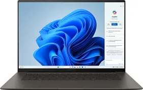 картинка Ноутбук Asus UM5606GA-SS264W