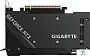 картинка Видеокарта Gigabyte RTX 3060 (GV-N3060WF2OC-12GD 2.0) - превью 4