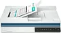 картинка Сканер HP 3600 f1 20G06A - превью 1
