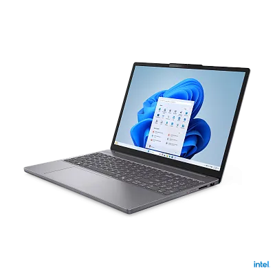 картинка Ноутбук Lenovo IdeaPad Slim 3 83K10032RK