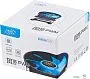 картинка Кулер Deepcool THETA 15 PWM - превью 2