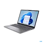 картинка Ноутбук Lenovo IdeaPad Slim 3 83K10032RK - превью 1