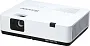 картинка Проектор Sonnoc SNP-AC461LX - превью 1