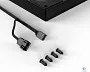 картинка Кулер ID-Cooling AS-140-K - превью 5