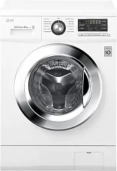 картинка Стиральная машина LG F1096ND3