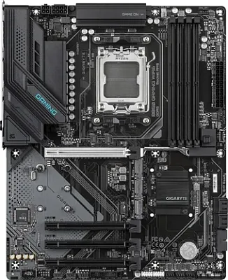 картинка Материнская плата Gigabyte B850 GAMING WIFI6