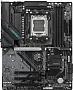 картинка Материнская плата Gigabyte B850 GAMING WIFI6 - превью 1