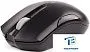 картинка Мышь A4Tech G3-200NS - превью 3