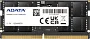 картинка ОЗУ A-Data AD5S48008G-S - превью 1