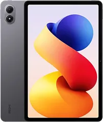 картинка Планшет Redmi Pad 2 Pro 5G Gray 8GB/256GB