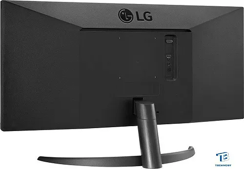 картинка Монитор LG 29WQ500-B