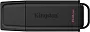 картинка Флэш накопитель Kingston DTXG2/64GB - превью 1