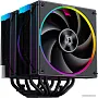 картинка Кулер ID-Cooling FROZN A620 ARGB - превью 1