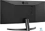 картинка Монитор LG 29WQ500-B - превью 6