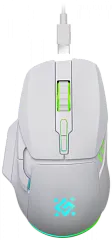 картинка Мышь Defender Stix GM-009