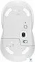 картинка Мышь Logitech M650 910-006255 - превью 3