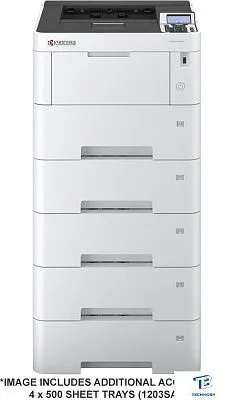 картинка Принтер Kyocera PA4500X