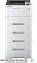 картинка Принтер Kyocera PA4500X - превью 3