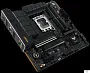 картинка Материнская плата Asus TUF GAMING B760M-PLUS II - превью 3