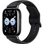 картинка Смарт часы Xiaomi Redmi Watch 5 Lite BHR8789GL - превью 1
