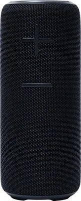 картинка Портативная колонка MEG SSA45BL черная