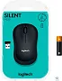 картинка Мышь Logitech M220 910-004895 - превью 6