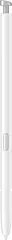 картинка Стилус Samsung S-Pen S26 Ultra S948 Белый