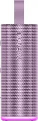 картинка Портативная колонка Xiaomi Sound Play QBH4431GL