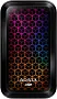 картинка Внешний SSD A-Data 2TB ASE770G-2TU32G2-CBK - превью 1