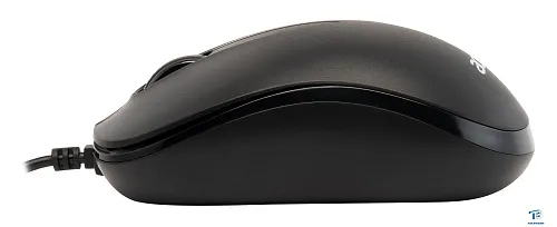 картинка Мышь Acer OMW140