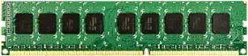 картинка ОЗУ Dahua DHI-DDR-C300U16G26