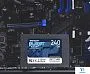 картинка Накопитель SSD Patriot 240GB PBE240GS25SSDR - превью 3